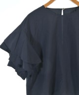 uncrave（アンクレイヴ）ブラウス その他（柄物・カラフル） サイズ:2(M位) レディース/2200670558070