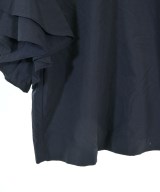 uncrave（アンクレイヴ）ブラウス その他（柄物・カラフル） サイズ:2(M位) レディース/2200670558070