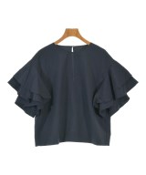 uncrave ブラウス