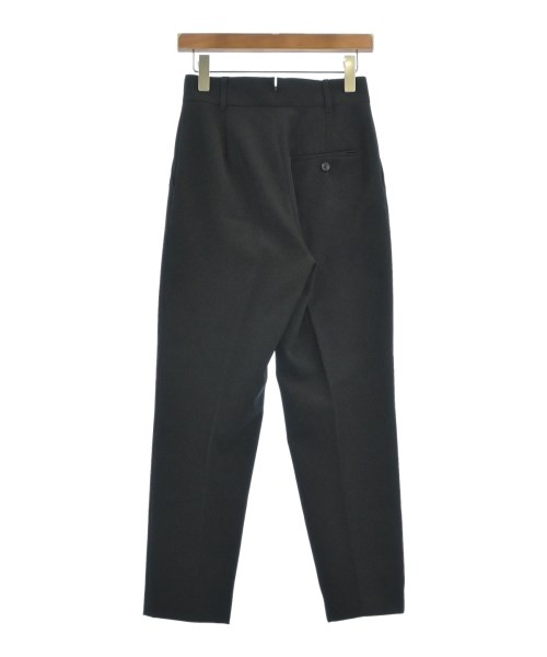 uncrave（アンクレイヴ）その他 黒 サイズ:0(XS位) レディース/2200676282092