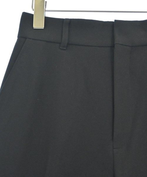 uncrave（アンクレイヴ）その他 黒 サイズ:0(XS位) レディース/2200676282092