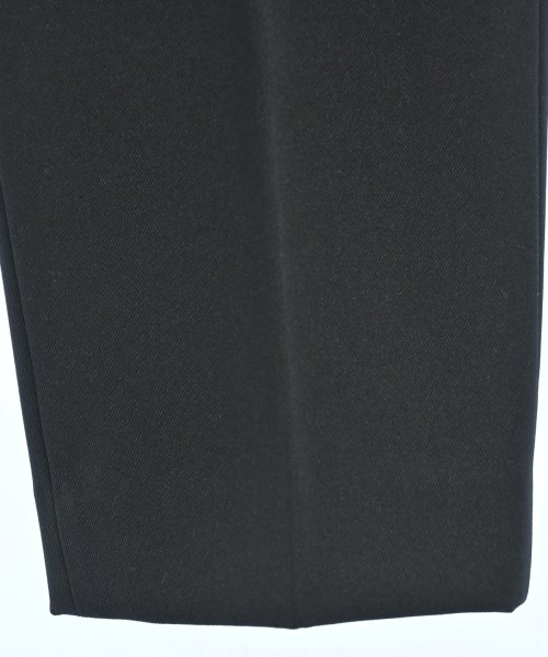 uncrave（アンクレイヴ）その他 黒 サイズ:0(XS位) レディース/2200676282092