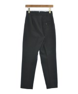 uncrave（アンクレイヴ）その他 黒 サイズ:0(XS位) レディース/2200676282092