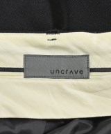 uncrave（アンクレイヴ）その他 黒 サイズ:0(XS位) レディース/2200676282092