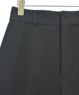 uncrave（アンクレイヴ）その他 黒 サイズ:0(XS位) レディース/2200676282092