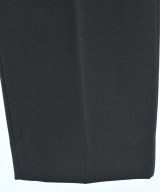 uncrave（アンクレイヴ）その他 黒 サイズ:0(XS位) レディース/2200676282092