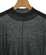 uncrave（アンクレイヴ）ニット・セーター 黒 サイズ:2(M位) レディース/2200676560039