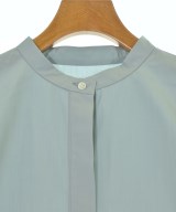 uncrave（アンクレイヴ）カジュアルシャツ 緑 サイズ:2(M位) レディース/2200672905025