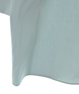 uncrave（アンクレイヴ）カジュアルシャツ 緑 サイズ:2(M位) レディース/2200672905025