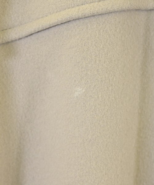 uncrave（アンクレイヴ）ダッフルコート ベージュ サイズ:1(S位) レディース/2200673650016