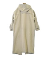 uncrave（アンクレイヴ）ダッフルコート ベージュ サイズ:1(S位) レディース/2200673650016