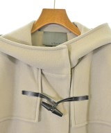 uncrave（アンクレイヴ）ダッフルコート ベージュ サイズ:1(S位) レディース/2200673650016
