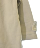 uncrave（アンクレイヴ）ダッフルコート ベージュ サイズ:1(S位) レディース/2200673650016