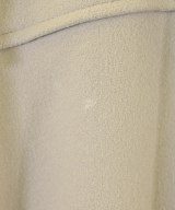 uncrave（アンクレイヴ）ダッフルコート ベージュ サイズ:1(S位) レディース/2200673650016