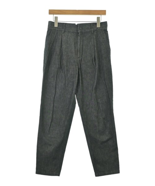 uncrave(アンクレイヴ)デニムパンツ 黒 サイズ:2(M位)/2200674148055