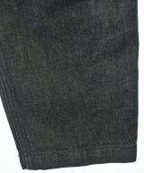 uncrave（アンクレイヴ）デニムパンツ 黒 サイズ:2(M位) レディース/2200674148055
