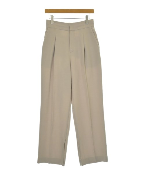 uncrave(アンクレイヴ)その他 ベージュ サイズ:1(S位)/2200668563048