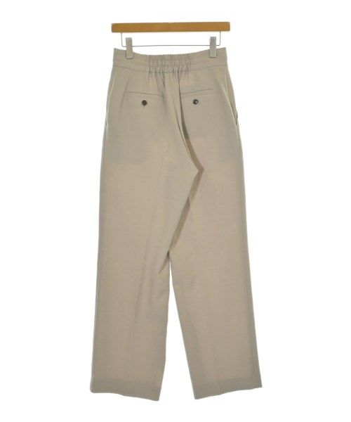 uncrave（アンクレイヴ）その他 ベージュ サイズ:1(S位) レディース/2200668563048