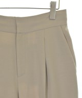 uncrave（アンクレイヴ）その他 ベージュ サイズ:1(S位) レディース/2200668563048