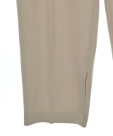 uncrave（アンクレイヴ）その他 ベージュ サイズ:1(S位) レディース/2200668563048