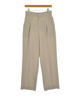 uncrave パンツ（その他）