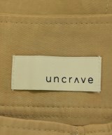 uncrave（アンクレイヴ）ロング・マキシ丈スカート ベージュ サイズ:2(M位) レディース/2200668563055