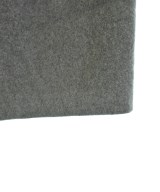 uncrave（アンクレイヴ）ミニスカート グレー サイズ:0(XS位) レディース/2200678519028