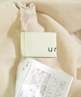 uncrave（アンクレイヴ）カジュアルシャツ ベージュ サイズ:F レディース/2200672633034
