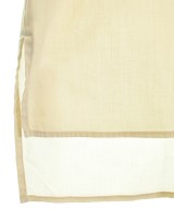 uncrave（アンクレイヴ）カジュアルシャツ ベージュ サイズ:F レディース/2200672633034