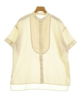 uncrave カジュアルシャツ