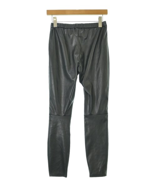 uncrave(アンクレイヴ)その他 黒 サイズ:1(S位)/2200676906028