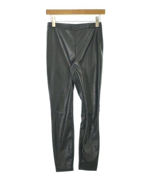 uncrave（アンクレイヴ）その他 黒 サイズ:1(S位) レディース/2200676906028