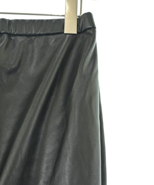 uncrave（アンクレイヴ）その他 黒 サイズ:1(S位) レディース/2200676906028