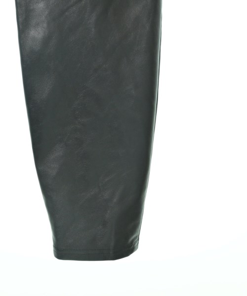 uncrave（アンクレイヴ）その他 黒 サイズ:1(S位) レディース/2200676906028