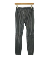 uncrave（アンクレイヴ）その他 黒 サイズ:1(S位) レディース/2200676906028