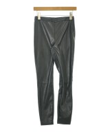 uncrave（アンクレイヴ）その他 黒 サイズ:1(S位) レディース/2200676906028