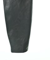 uncrave（アンクレイヴ）その他 黒 サイズ:1(S位) レディース/2200676906028