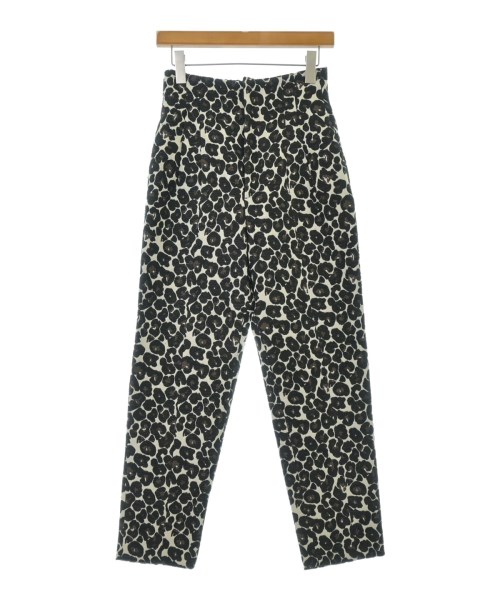 uncrave(アンクレイヴ)その他 白 サイズ:0(XS位)/2200675969055