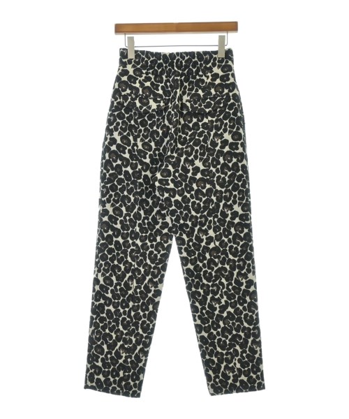 uncrave（アンクレイヴ）その他 白 サイズ:0(XS位) レディース/2200675969055