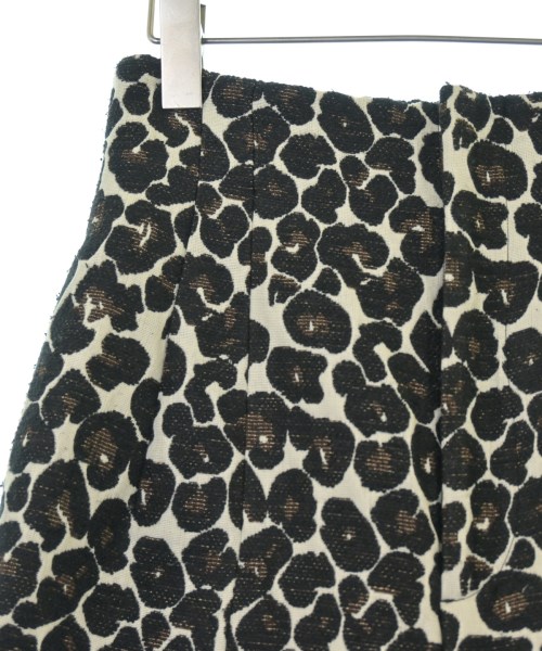 uncrave（アンクレイヴ）その他 白 サイズ:0(XS位) レディース/2200675969055