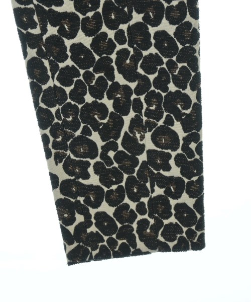 uncrave（アンクレイヴ）その他 白 サイズ:0(XS位) レディース/2200675969055