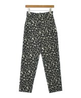 uncrave（アンクレイヴ）その他 白 サイズ:0(XS位) レディース/2200675969055