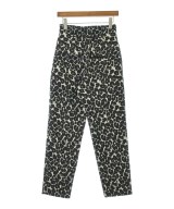 uncrave（アンクレイヴ）その他 白 サイズ:0(XS位) レディース/2200675969055