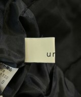 uncrave（アンクレイヴ）その他 白 サイズ:0(XS位) レディース/2200675969055