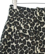 uncrave（アンクレイヴ）その他 白 サイズ:0(XS位) レディース/2200675969055