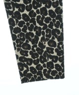 uncrave（アンクレイヴ）その他 白 サイズ:0(XS位) レディース/2200675969055