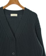 uncrave（アンクレイヴ）カーディガン 黒 サイズ:2(M位) レディース/2200675969161