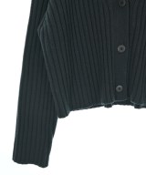 uncrave（アンクレイヴ）カーディガン 黒 サイズ:2(M位) レディース/2200675969161