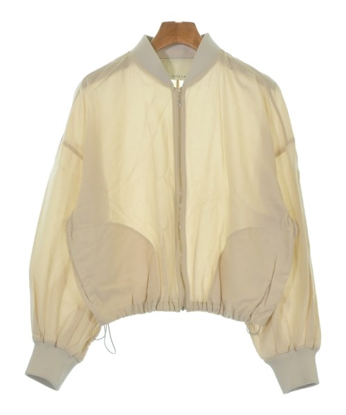 uncrave(アンクレイヴ)その他 ベージュ サイズ:1(S位)/2200676062014