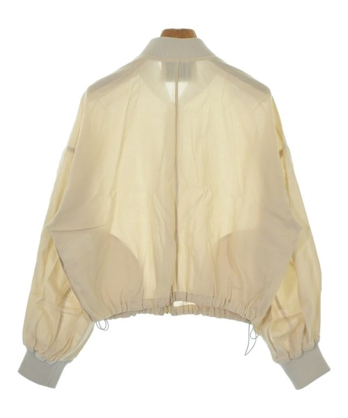 uncrave（アンクレイヴ）その他 ベージュ サイズ:1(S位) レディース/2200676062014